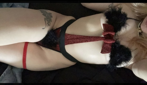 a.phrodit.e onlyfans leaked picture 2