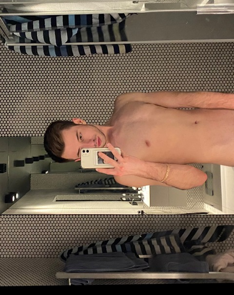 aaantonioo onlyfans leaked picture 2