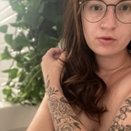 aalove onlyfans leaked picture 1