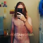 aaronskeetman avatar