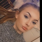 abbstarrxo onlyfans leaked picture 1
