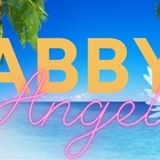 abbysmilesangel avatar