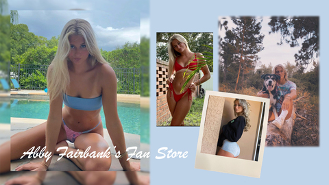 abbyxxx22 onlyfans leaked picture 2