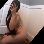 abigailcallejas22 onlyfans leaked picture 1