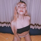 abriana_rei onlyfans leaked picture 1