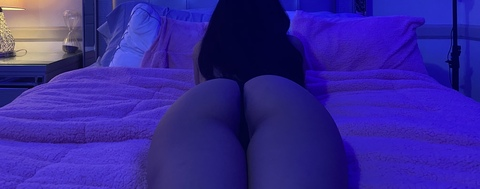 actuallyangel onlyfans leaked picture 2