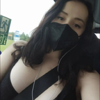 adelaida666 onlyfans leaked picture 1