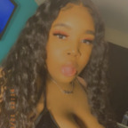 adoreechanell onlyfans leaked picture 1