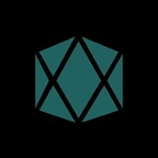 aestheticvisuality onlyfans leaked picture 1