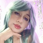 agathayuefree avatar