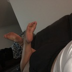 agfeet00 onlyfans leaked picture 1