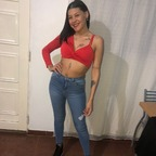 agostina2 avatar