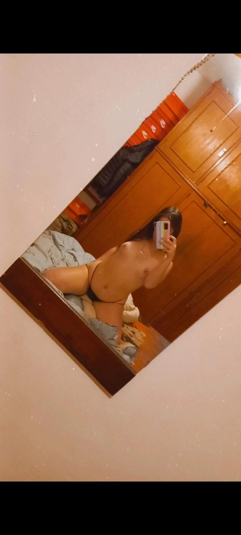 agusliotta onlyfans leaked picture 2