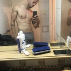 agustinx2 onlyfans leaked picture 1