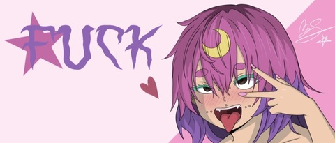 ahegao-exe onlyfans leaked picture 2