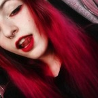 ahegao_pinkface avatar