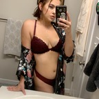 ahiddencamera onlyfans leaked picture 1