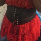 ainaakjama onlyfans leaked picture 1