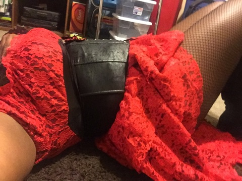 ainaakjama onlyfans leaked picture 2