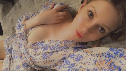 ainsleyshay onlyfans leaked picture 2