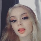 ajcoady onlyfans leaked picture 1