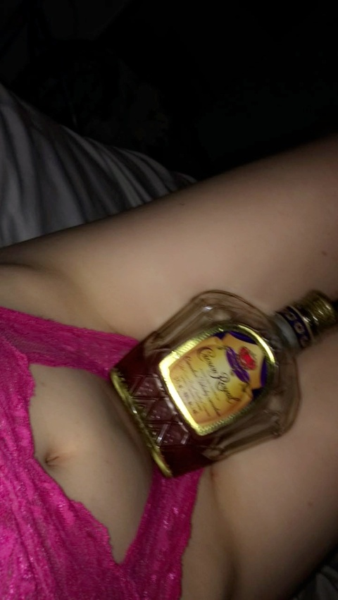 ajcoady onlyfans leaked picture 2