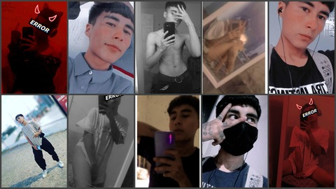 aky_re onlyfans leaked picture 2