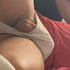 albertpum onlyfans leaked picture 1