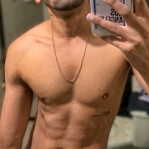 alejopeinado onlyfans leaked picture 2