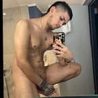 alesexyboy avatar