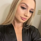 alessiaherman onlyfans leaked picture 1
