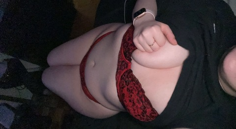 alex-ann.ab onlyfans leaked picture 2