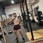 alex-xxx-m onlyfans leaked picture 1