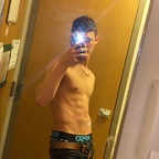 alexander21xxx avatar