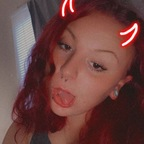 alexbabe19 avatar