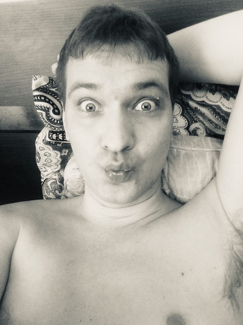 alexchamp onlyfans leaked picture 2