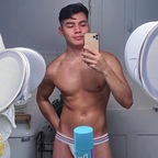alexhander_ onlyfans leaked picture 1