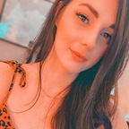 alexisnicolexx avatar