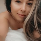 alexxakush onlyfans leaked picture 1