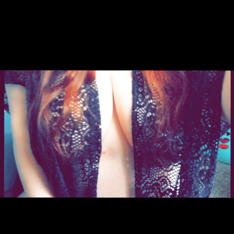 alicedownthe.rabbithole onlyfans leaked picture 2