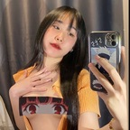 alicejungxx onlyfans leaked picture 1