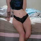 alices420wonderlandfree onlyfans leaked picture 1