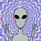 alien_promo avatar