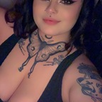 alienbabe333 avatar