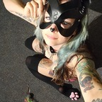 alienfairykitten avatar