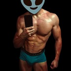 alienfit95 onlyfans leaked picture 1