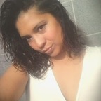 alissa onlyfans leaked picture 1