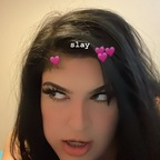 alissahowdy avatar