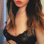 alliecrowns onlyfans leaked picture 1