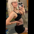 allierae236 avatar